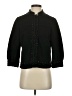 Assorted Brands Black Jacket Size S (estimated) - photo 1