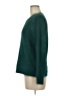 Amazon Essentials Solid Teal Pullover Sweater Size M - photo 5
