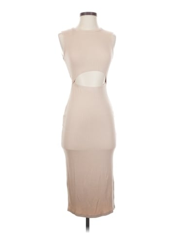 Unbranded Cocktail Dress (view 1)