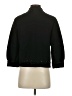 Assorted Brands Black Jacket Size S (estimated) - photo 2