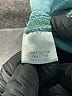 Mossimo Teal Denim Jacket Size L (youth) - photo 4