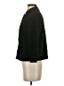 Assorted Brands Black Jacket Size S (estimated) - photo 5