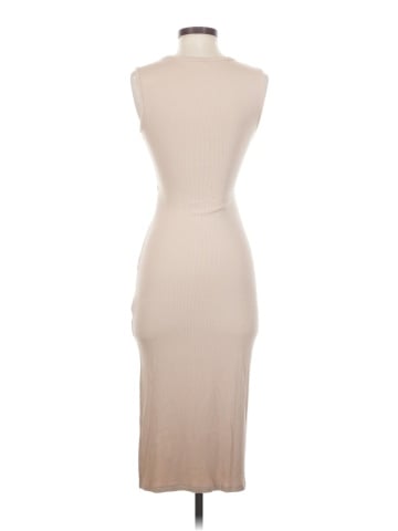 Unbranded Cocktail Dress (view 2)
