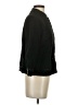 Assorted Brands Black Jacket Size S (estimated) - photo 4