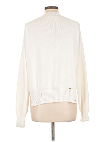 Golden Goose Pullover Sweater (view 2)
