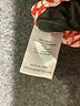 Daniel Rainn 100% Rayon Red 3/4 Sleeve Blouse Size P (petite) - photo 8