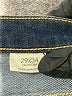 H&M Blue Jeans Size 29 waist - photo 7