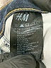 H&M Blue Jeans Size 29 waist - photo 8
