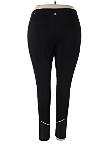LIVI Active Active Pants (view 2)
