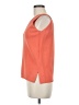 DUNA Orange Sleeveless T-Shirt Size M (estimated) - photo 5