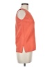 DUNA Orange Sleeveless T-Shirt Size M (estimated) - photo 4