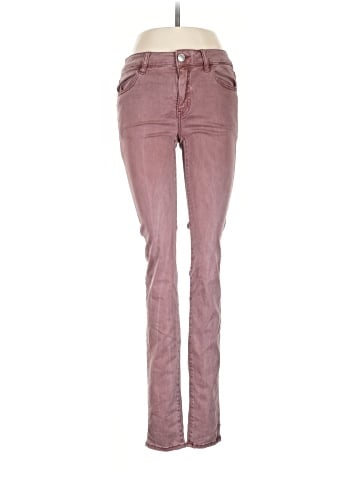 American Eagle Outfitters Jeans (view 1)