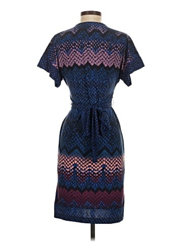 BCBGMAXAZRIA Casual Dress (view 2)
