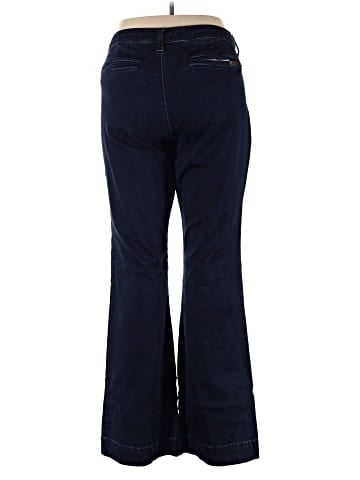 Wrangler Jeans Co Jeans (view 2)