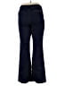 Wrangler Jeans Co Blue Jeans Size 19 - 20 - photo 2