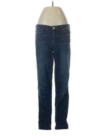 Jag Jeans Jeans (view 1)