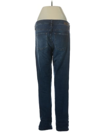 Jag Jeans Jeans (view 2)