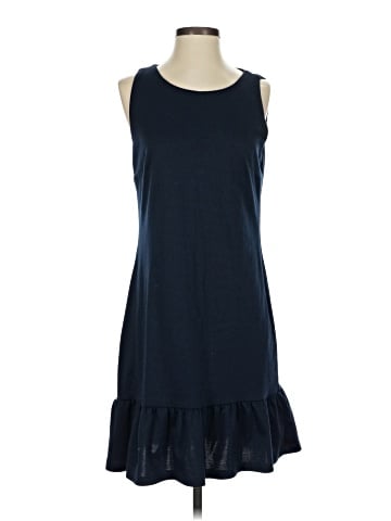 Elorie Casual Dress (view 1)