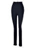 SPANX Blue Active Pants Size S - photo 1