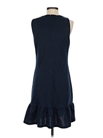 Elorie Casual Dress (view 2)