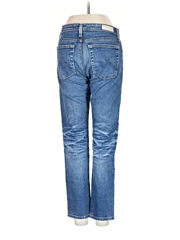 Adriano Goldschmied Jeans (view 2)