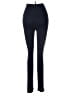 SPANX Blue Active Pants Size S - photo 2