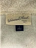 Universal Thread 100% Polyester Ivory Coat Size S - photo 6