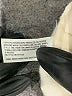 Universal Thread 100% Polyester Ivory Coat Size S - photo 7