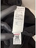 We11done Black Pullover Hoodie Size M - photo 7