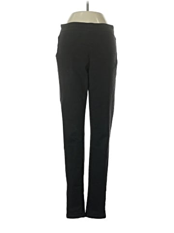 Jennifer Lopez Jeggings (view 1)