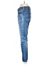 Adriano Goldschmied Blue Jeans Size 26 waist - photo 5