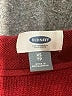 Old Navy Burgundy Pullover Sweater Size XS - photo 7