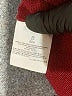 Old Navy Burgundy Pullover Sweater Size XS - photo 8