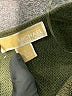 MICHAEL Michael Kors Green Pullover Sweater Size S - photo 7