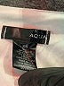 Aqua White Cocktail Dress Size XS - photo 6