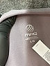 MPG Purple Active Pants Size L - photo 7