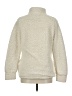 Weatherproof Ivory Pullover Sweater Size M - photo 2