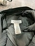 Calvin Klein Solid Black Dress Pants Size 8 regular - photo 7