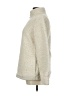 Weatherproof Ivory Pullover Sweater Size M - photo 5