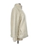 Weatherproof Ivory Pullover Sweater Size M - photo 4
