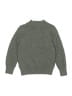 Assorted Brands Solid Green Pullover Sweater Size 3 - 4 - photo 2