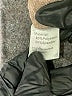 Iwollence Brown Long Sleeve Blouse Size L - photo 8