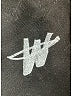 We11done Black Pullover Hoodie Size M - photo 10