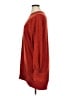 Gibson Look Red Casual Dress Size XL - photo 5