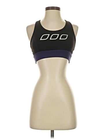 Lorna Jane Active Sports Bra (view 1)