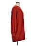 Gibson Look Red Casual Dress Size XL - photo 4