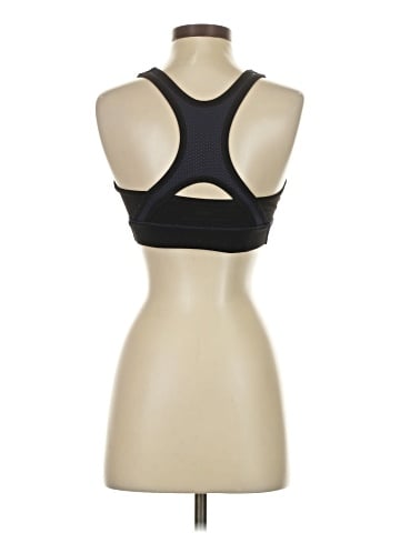 Lorna Jane Active Sports Bra (view 2)
