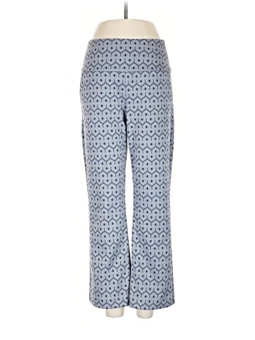 CAbi Casual Pants (view 1)