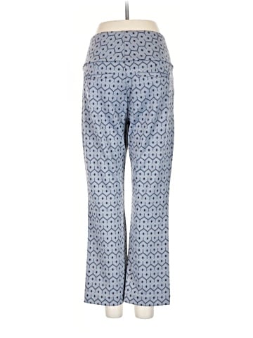 CAbi Casual Pants (view 2)