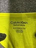 Calvin Klein Performance Yellow Tank Top Size XL - photo 7